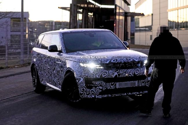 2022/02/Spyshot-Range-Rover-Sport-2023-1.jpg