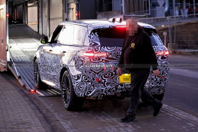 2022/02/Spyshot-Range-Rover-Sport-2023-3.jpg