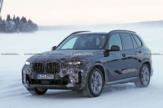 2022/02/Spyshot-BMW-X5-Facelift-5.jpg