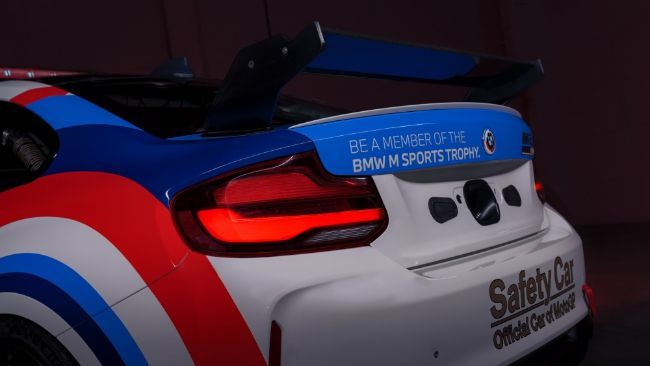 2022/02/BMW-M2-CS-Racing-MotoGP-Safety-Car-6.jpg
