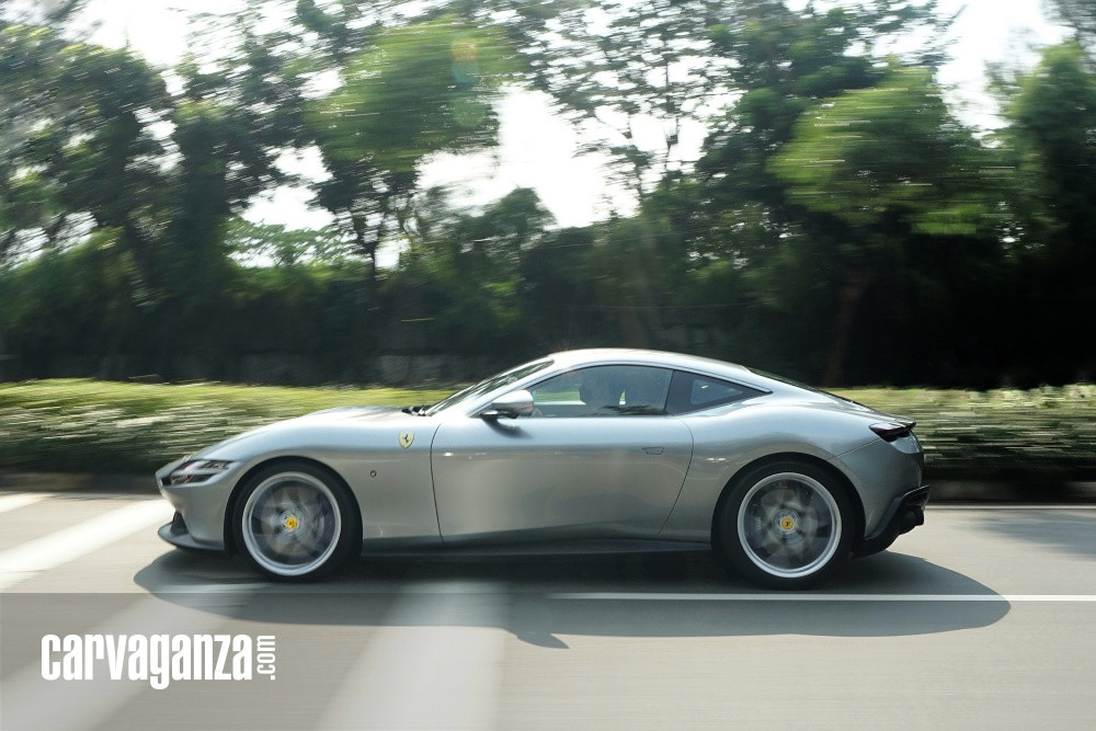 2022/02/Ferrari-Roma-Test-Drive-Jakarta-6.jpg