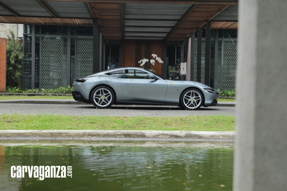 2022/02/Ferrari-Roma-Test-Drive-Jakarta-7.jpg