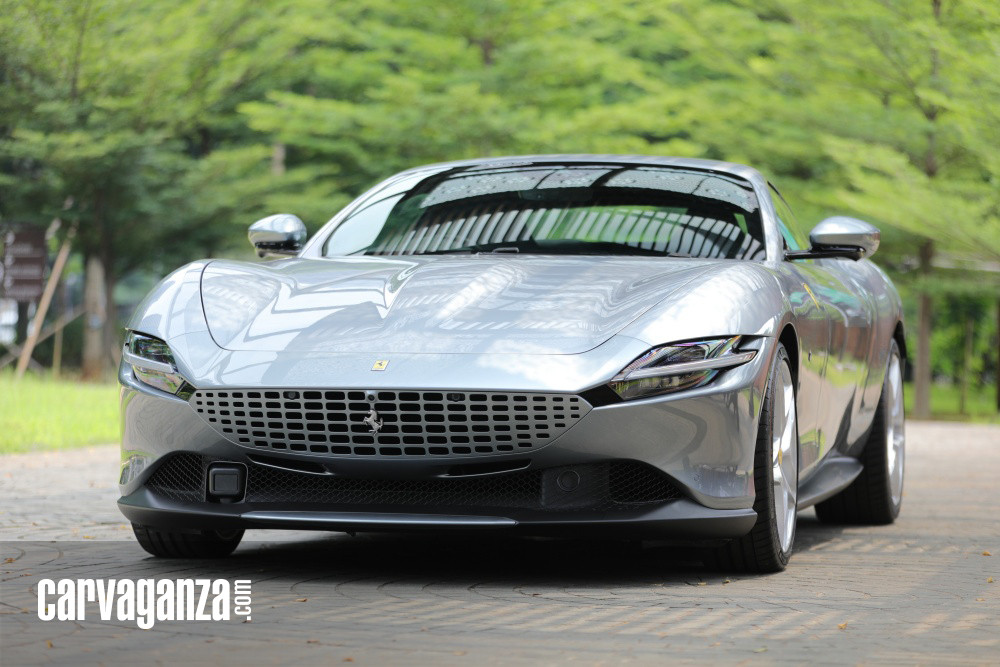 2022/02/Ferrari-Roma-Test-Drive-Jakarta-8.jpg