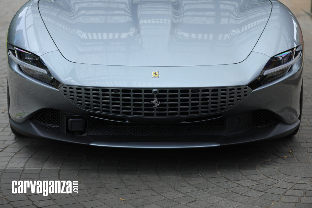 2022/02/Ferrari-Roma-Test-Drive-Jakarta-9.jpg