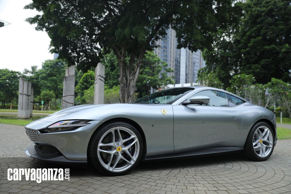 2022/02/Ferrari-Roma-Test-Drive-Jakarta-14.jpg