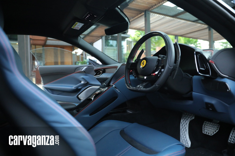 2022/02/Ferrari-Roma-Test-Drive-Jakarta-19.jpg