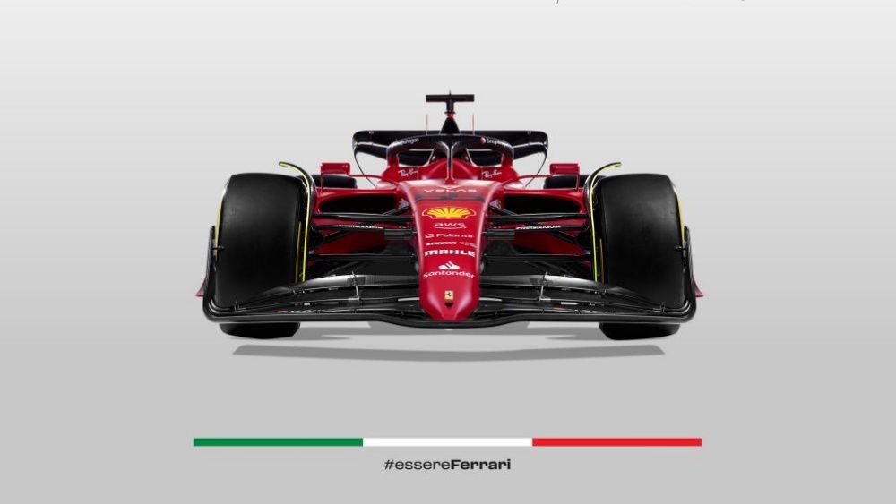 2022/02/Ferrari-F1-75-F1-2022-1.jpg