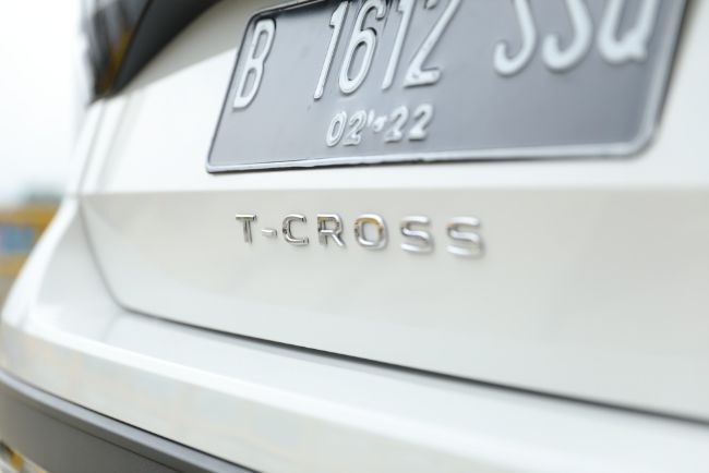 2022/02/VW-Volkswagen-T-Cross-2022-19.jpg