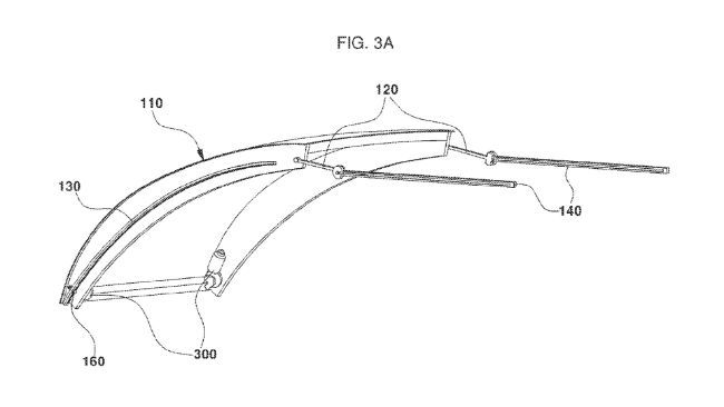 2022/02/hyundai-sliding-tailgate-patent-image_100830759_h.jpg