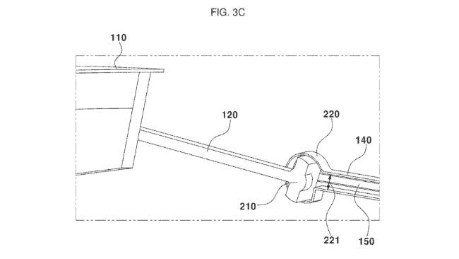 2022/02/hyundai-sliding-tailgate-patent-image_100830760_h-1.jpg