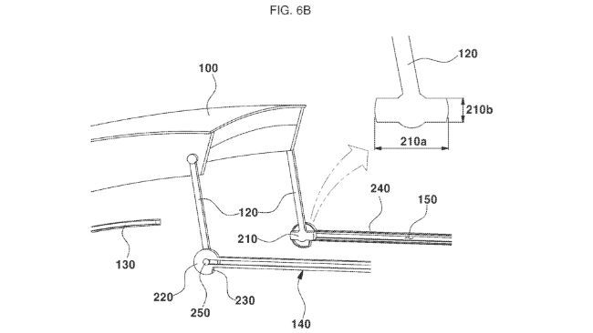 2022/02/hyundai-sliding-tailgate-patent-image_100830763_h.jpg