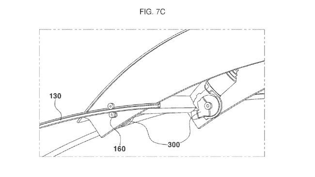 2022/02/hyundai-sliding-tailgate-patent-image_100830765_h.jpg