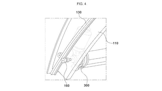 2022/02/hyundai-sliding-tailgate-patent-image_100830768_h.jpg