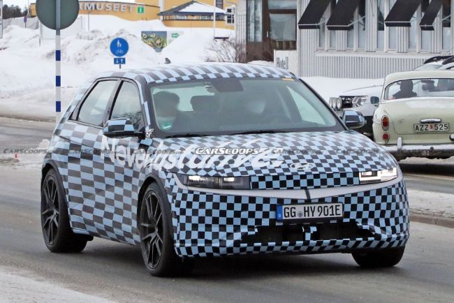 2022/03/Hyundai-Ioniq-5-N-Spyshot-2.jpg
