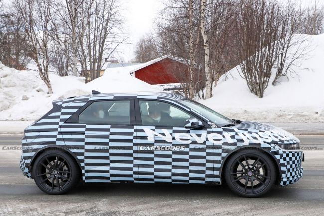 2022/03/Hyundai-Ioniq-5-N-Spyshot-4.jpg