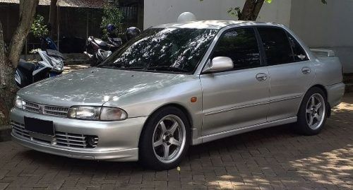 Mobil Populer Di Indonesia Era ‘90-an Yang Layak Dihidupkan Jadi Mobil Listrik