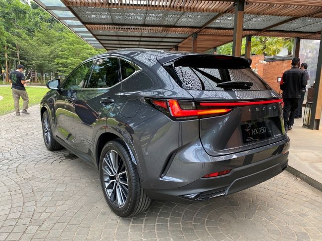 2022/03/All-New-Lexus-NX-2022-14.jpg