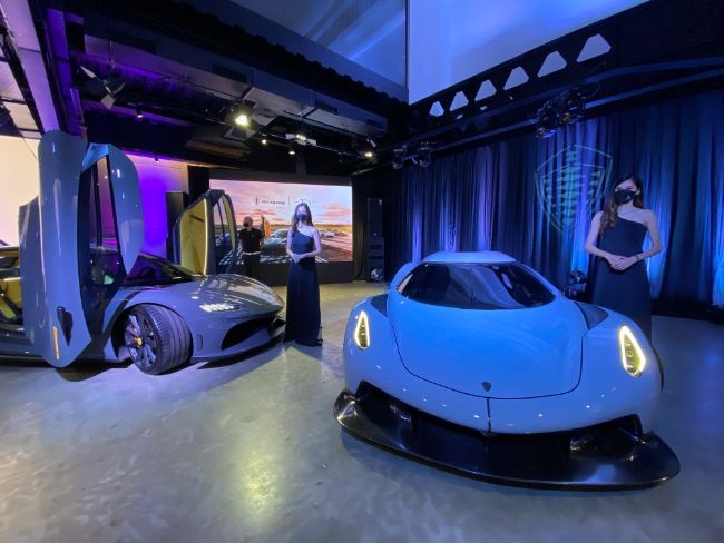 2022/03/TDA-Koenigsegg-Indonesia-9.jpg
