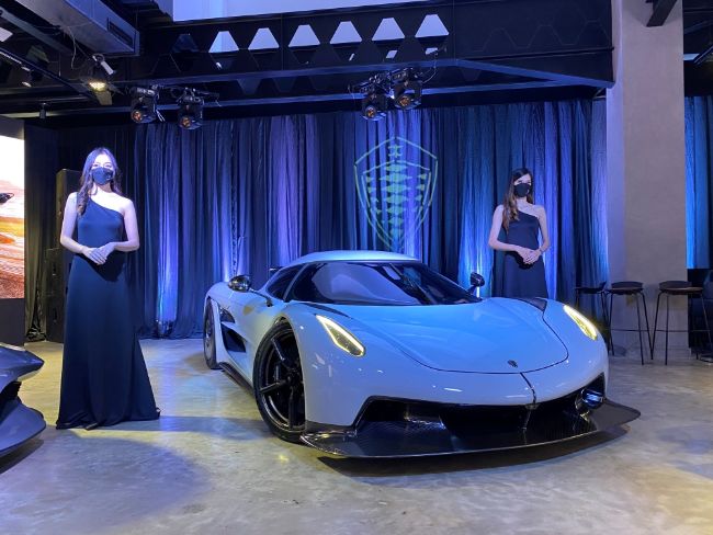 2022/03/TDA-Koenigsegg-Indonesia-11.jpg