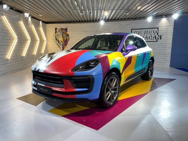 2022/03/New-Porsche-Macan-2022-1.jpg