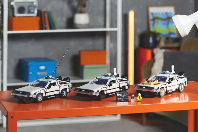 2022/03/lego-delorean-dmc-12-3.jpg