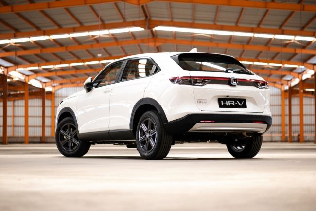 2022/03/All-New-Honda-HR-V-2022-7.jpg
