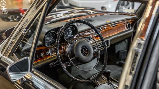 2022/03/Mercedes-Benz-300SEL-6.3-Steve-McQueen.jpg-4.jpg