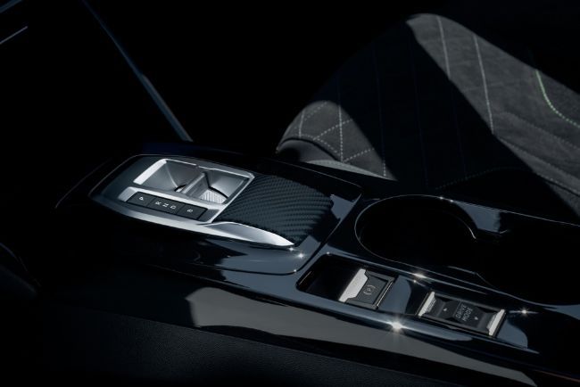 2022/03/Interior-Baru-Peugeot-2008-4.jpeg