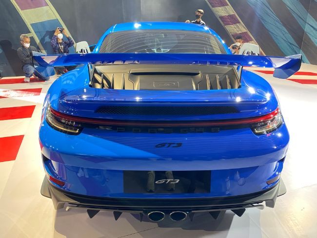 2022/04/Porsche-911-GT3-2022-10.jpg