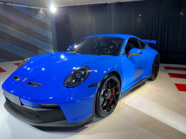 2022/04/Porsche-911-GT3-2022-14.jpg