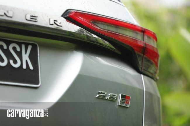 2022/04/Test-Drive-Toyota-Fortuner-GR-Sport-2.8-2.jpg
