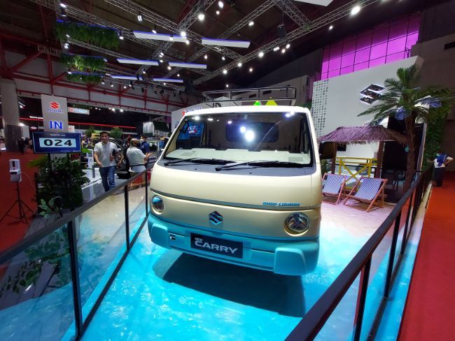 2022/04/Mobil-Modifikasi-Suzuki-di-IIMS-2022-1.jpg