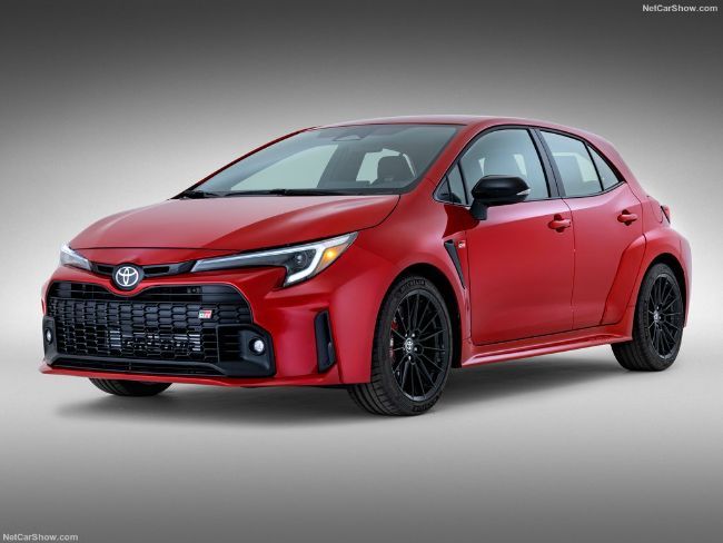 2022/04/Toyota-GR_Corolla-2023-1024-0c.jpg