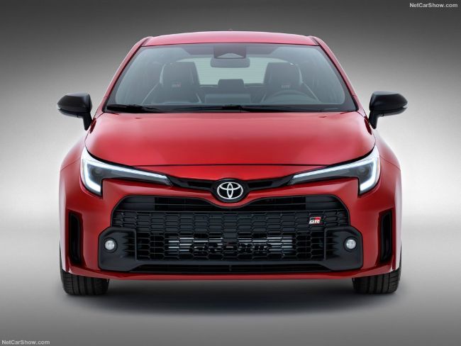 2022/04/Toyota-GR_Corolla-2023-1024-0f.jpg