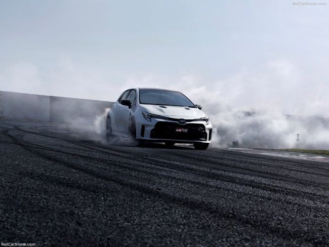 2022/04/Toyota-GR_Corolla-2023-1024-08-1.jpg