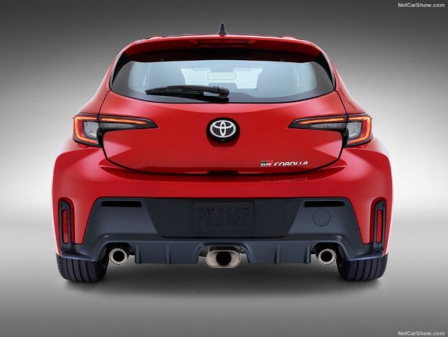 2022/04/Toyota-GR_Corolla-2023-1024-10.jpg