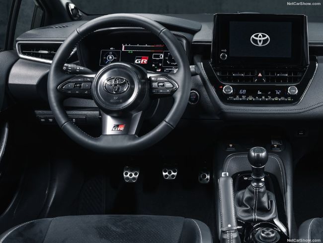 2022/04/Toyota-GR_Corolla-2023-1024-11.jpg