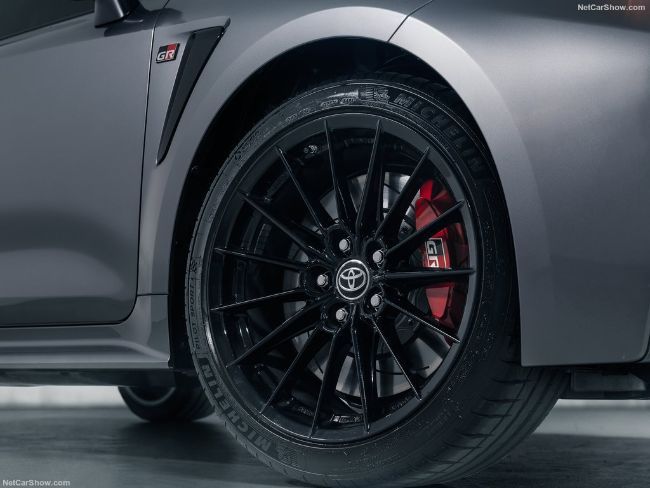 2022/04/Toyota-GR_Corolla-2023-1024-17.jpg