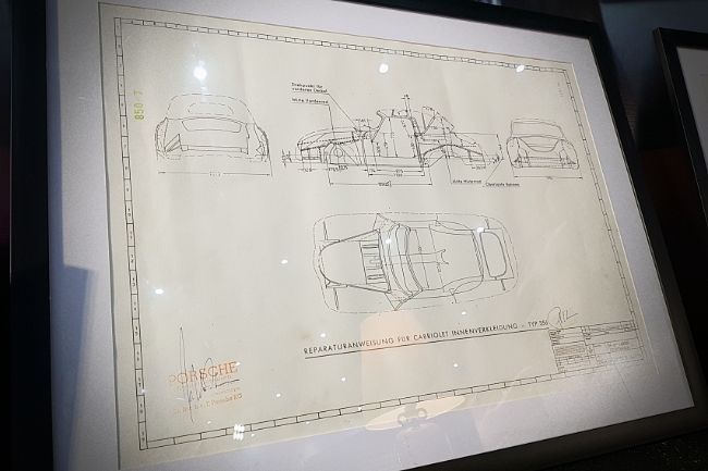 2022/04/Tuksedo-Studio-Porsche-Blueprint-01.jpg