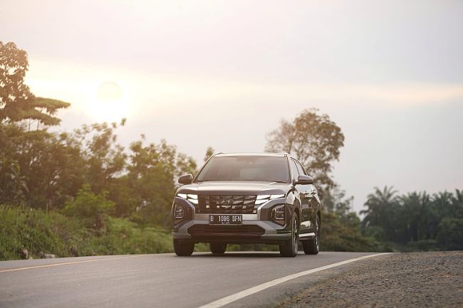 2022/04/Hyundai-Creta-Xpedisi-Tanah-Sumatra-10.jpeg