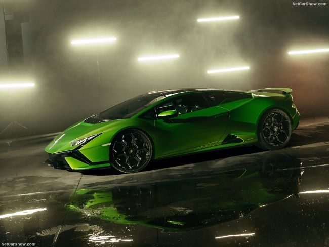2022/04/Lamborghini-Huracan_Tecnica-2023-1024-02.jpg
