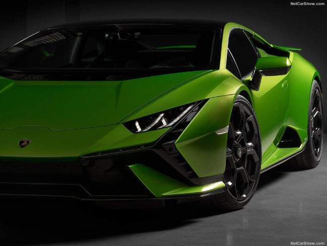 2022/04/Lamborghini-Huracan_Tecnica-2023-1024-2c.jpg