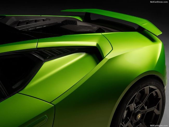 2022/04/Lamborghini-Huracan_Tecnica-2023-1024-2e.jpg