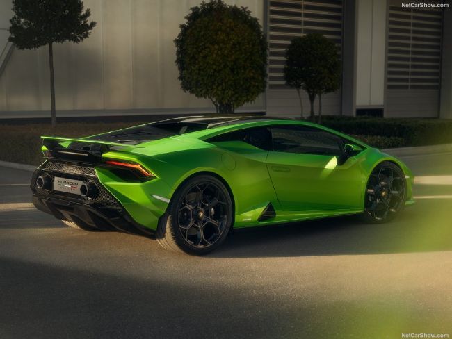 2022/04/Lamborghini-Huracan_Tecnica-2023-1024-19.jpg