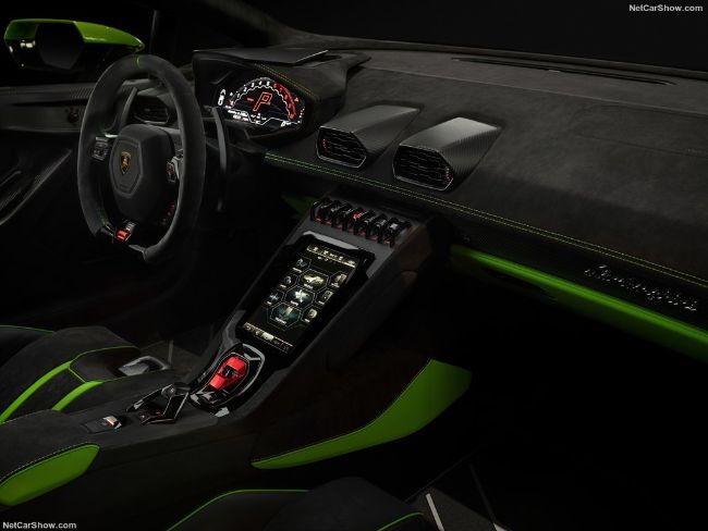 2022/04/Lamborghini-Huracan_Tecnica-2023-1024-25.jpg