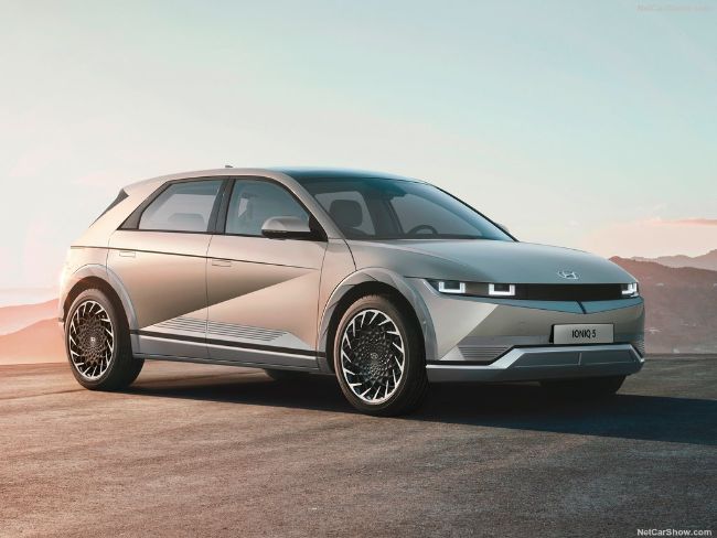 2022/04/Hyundai-Ioniq_5-2022-1024-01.jpg