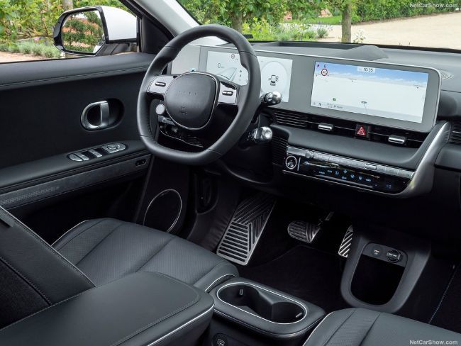 2022/04/Interior-2-Hyundai-IONIQ-5.jpg