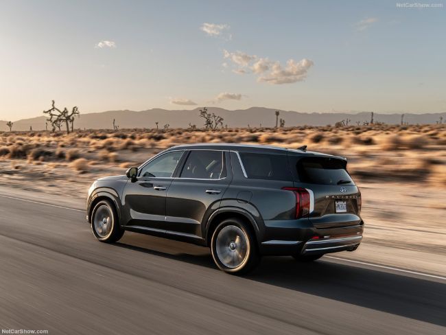 2022/04/Hyundai-Palisade-2023-1.jpg