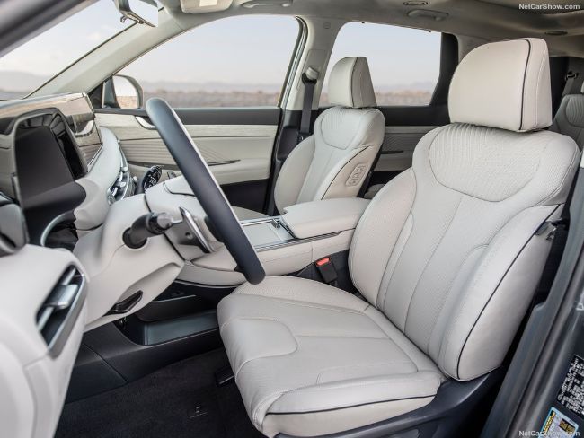 2022/04/interior-Hyundai-Palisade-2023-3.jpg