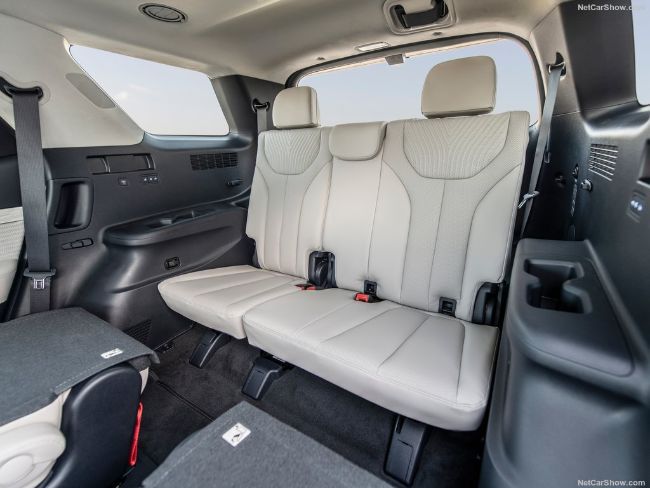 2022/04/Interior-Hyundai-Palisade-2023-5.jpg